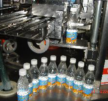 The Global Market for PET Filling Machines The Global Market for PET Filling Machines