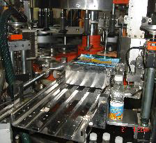 cut_label6 cut_label6