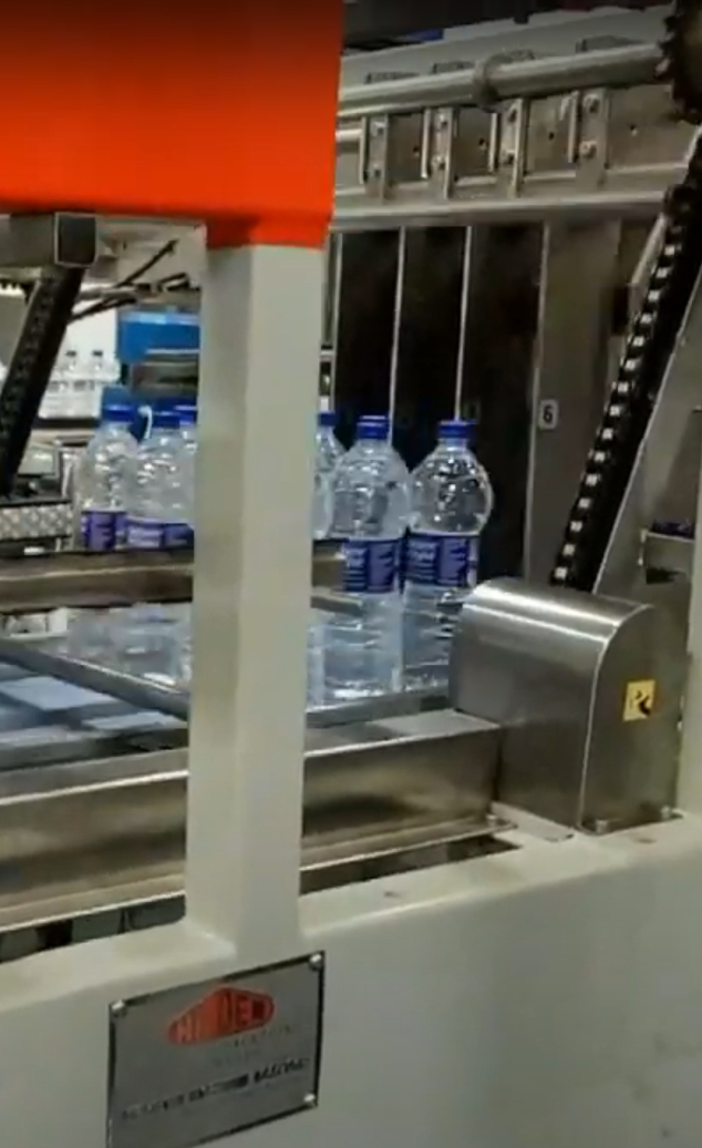 top A Beginner’s Guide to Maintaining Your Filling Machine for Optimal Performance